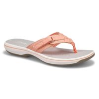 Women's Breeze Sea Thong Sandal