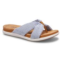 Women's Eliza Shore Flip Flop Sandal