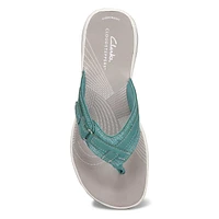 Women's Breeze Sea Thong Sandal