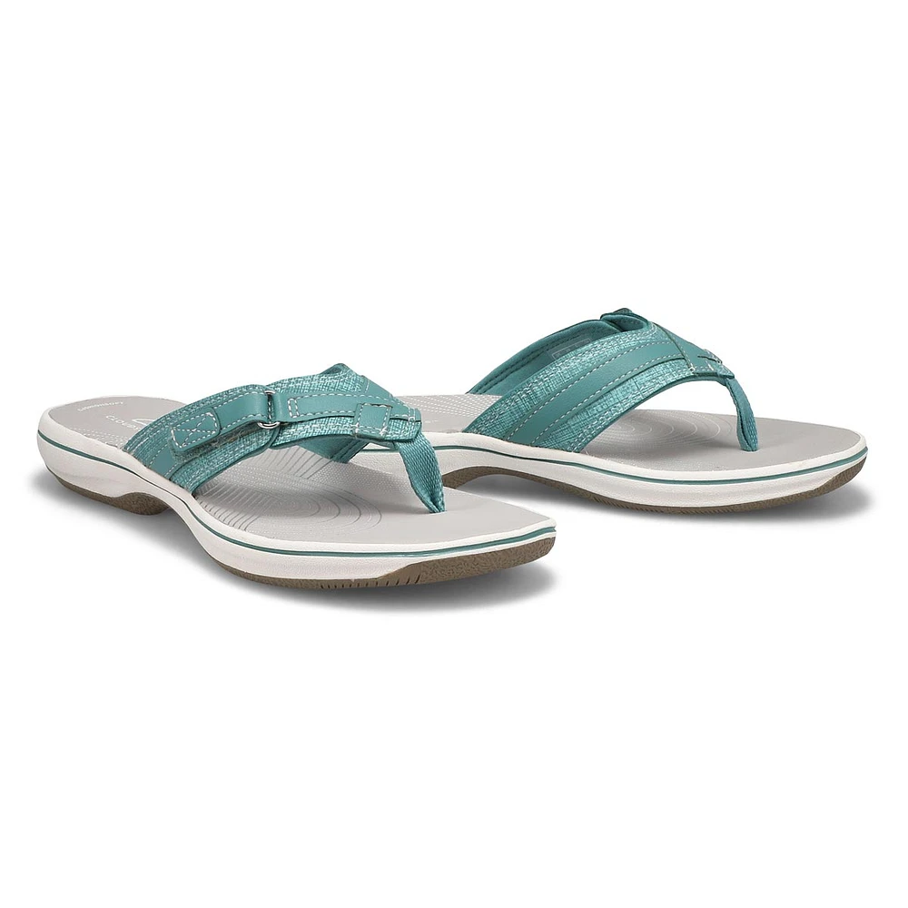 Women's Breeze Sea Thong Sandal