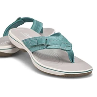 Women's Breeze Sea Thong Sandal