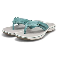 Women's Breeze Sea Thong Sandal