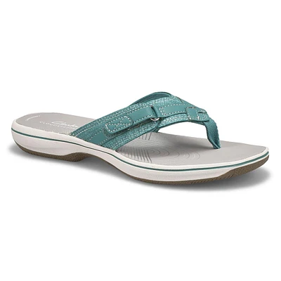 Women's Breeze Sea Thong Sandal