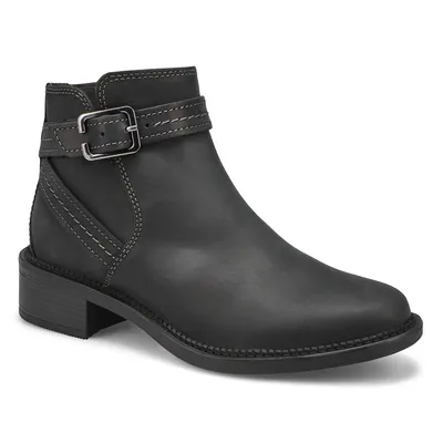 Women's Maye Strap Ankle Boot