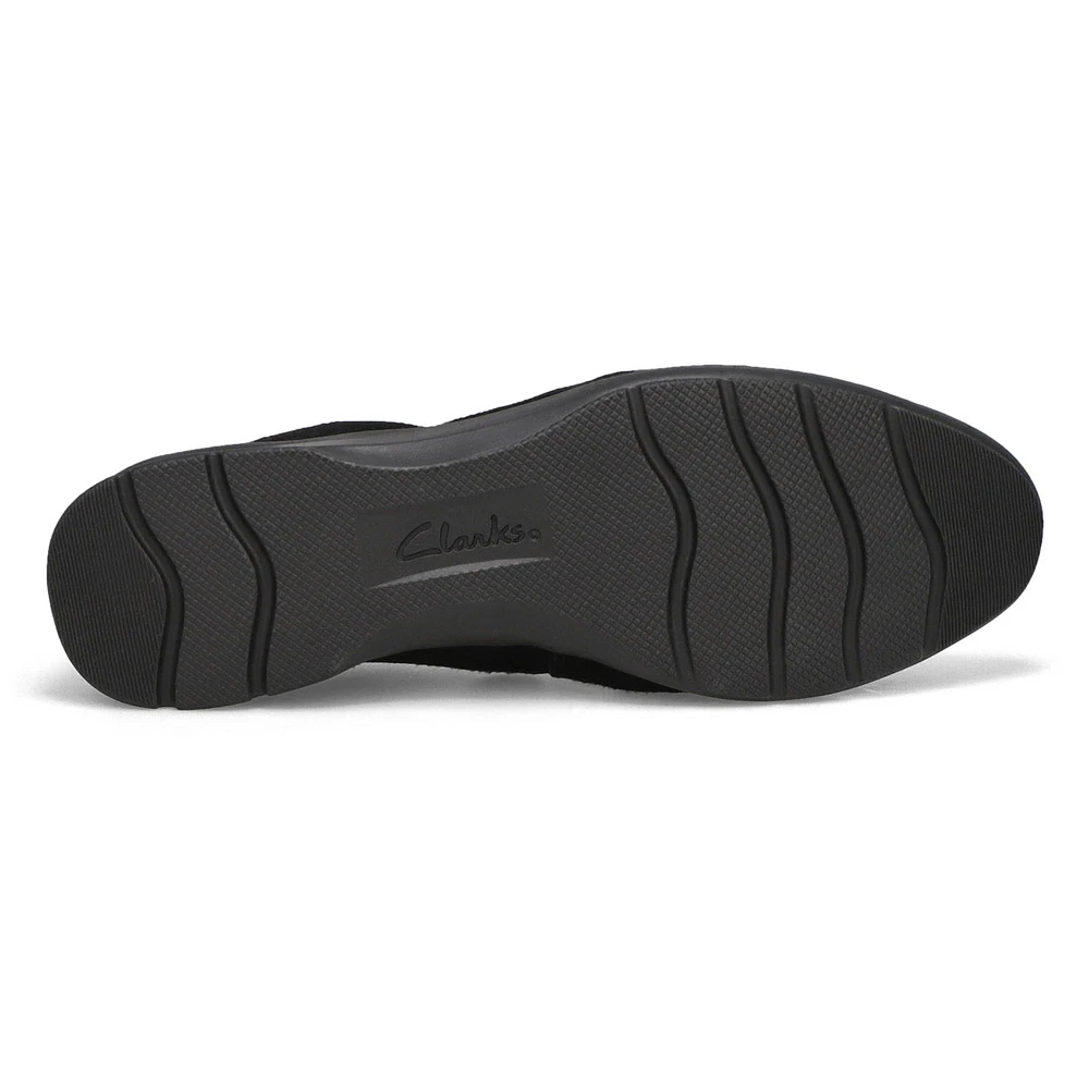 Women's Jenette Ease Casual Flat