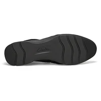 Women's Jenette Ease Casual Flat