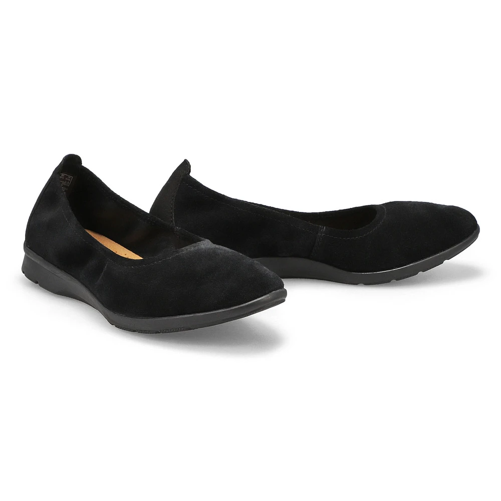 Women's Jenette Ease Casual Flat