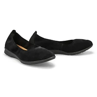 Women's Jenette Ease Casual Flat