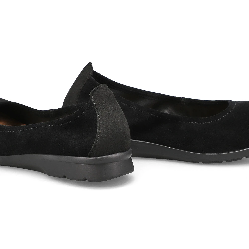 Women's Jenette Ease Casual Flat