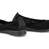 Women's Jenette Ease Casual Flat