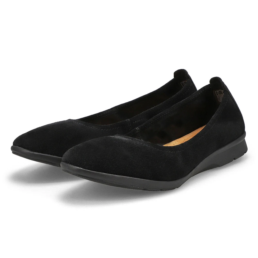 Women's Jenette Ease Casual Flat