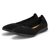 Women's Jenette Ease Casual Flat