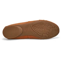 Women's Rena Way Slip On Flat