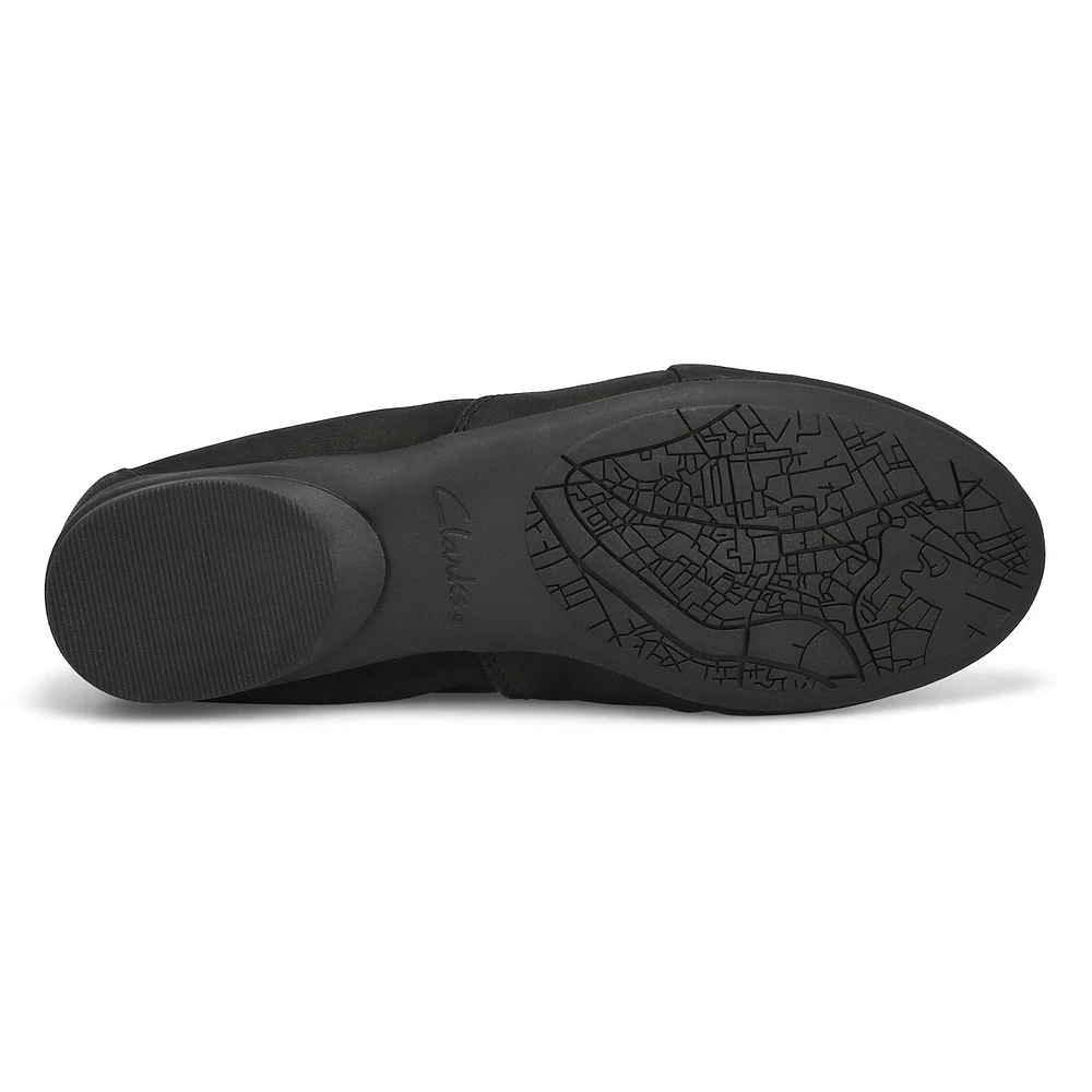 Women's Rena Way Slip On Flat