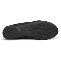 Women's Rena Way Slip On Flat