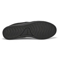 Women's Breeze Bali Slip On Sneaker - Black