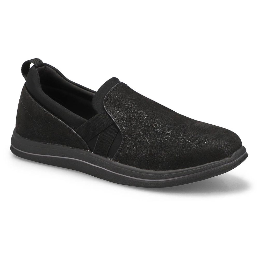 Women's Breeze Bali Slip On Sneaker