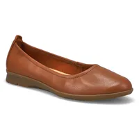 Women's Jenette Ease Casual Flat