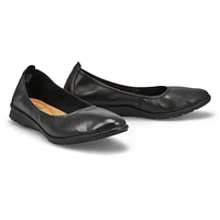 Women's Jenette Ease Casual Flat