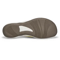 Women's Breeze Sea Thong Sandal