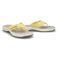 Women's Breeze Sea Thong Sandal