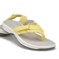 Women's Breeze Sea Thong Sandal