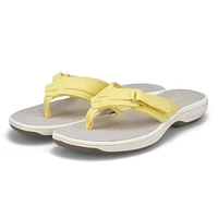 Women's Breeze Sea Thong Sandal