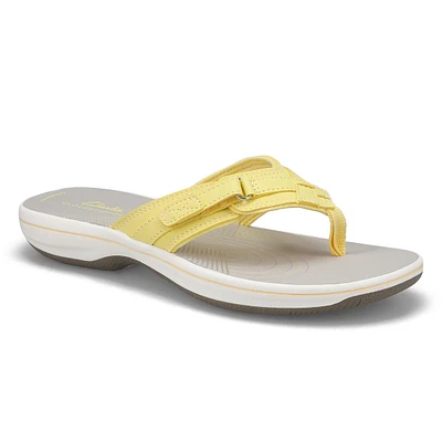 Women's Breeze Sea Thong Sandal