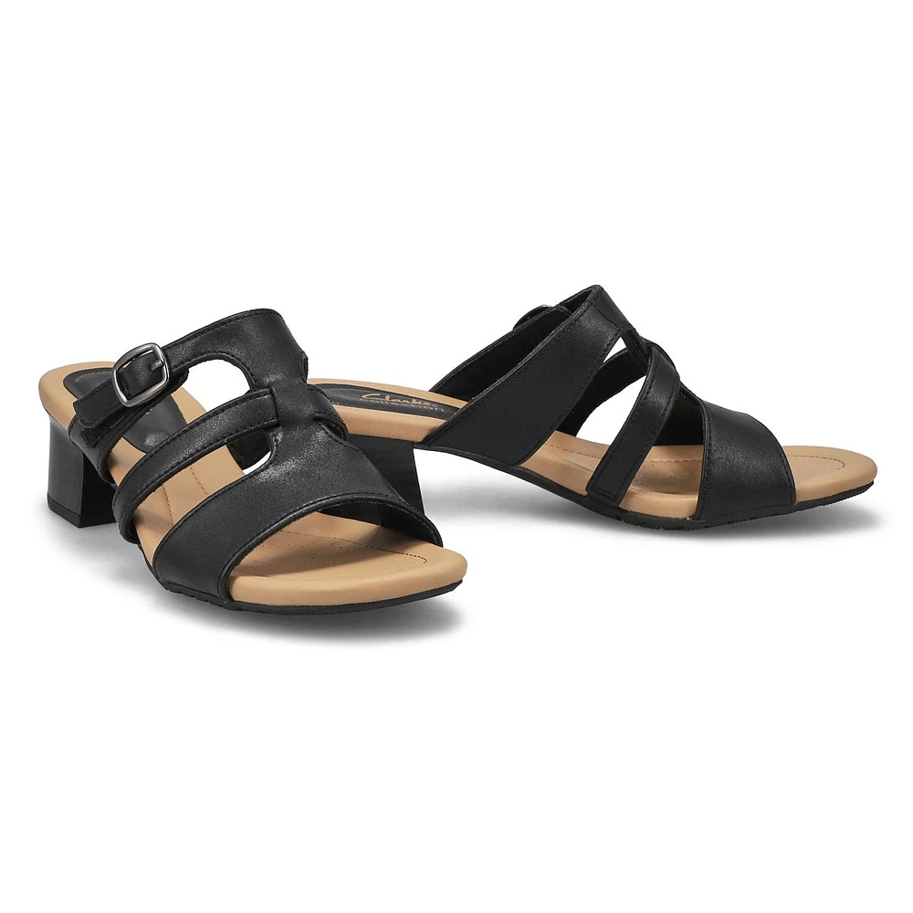 Women's Desirae Palm Casual Sandal