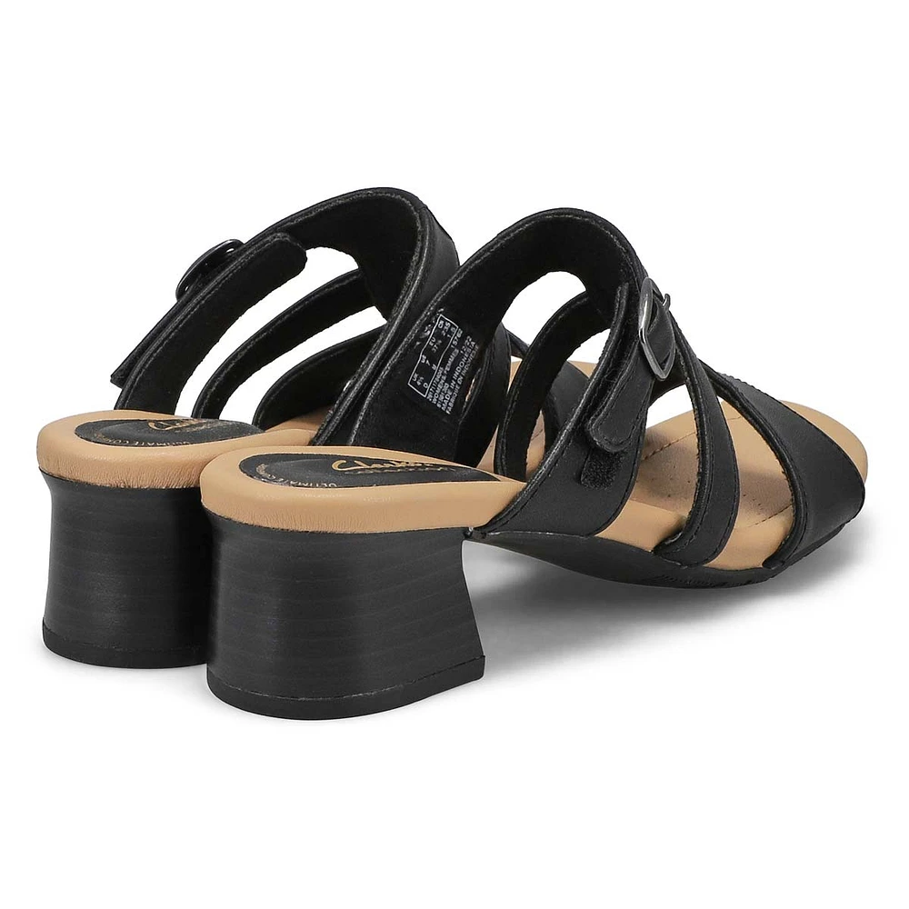 Women's Desirae Palm Casual Sandal