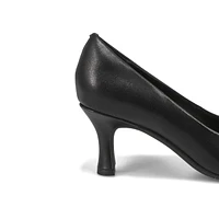 Women's Kataleyna Gem Dress Heel