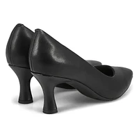 Women's Kataleyna Gem Dress Heel