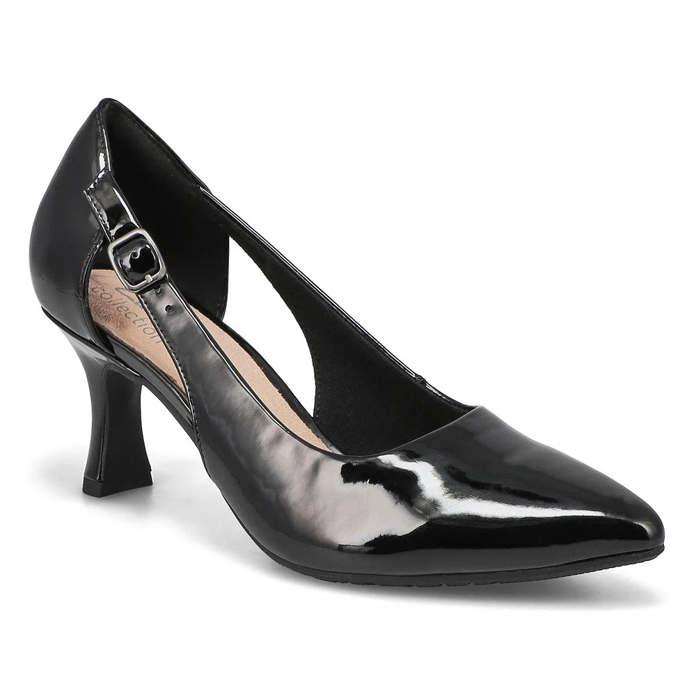 Women's Kataleyna Rae Dress Heel