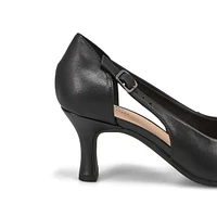 Women's Kataleyna Rae Dress Heel