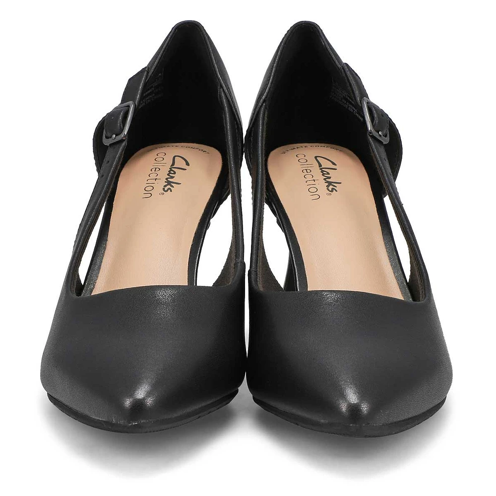 Women's Kataleyna Rae Dress Heel