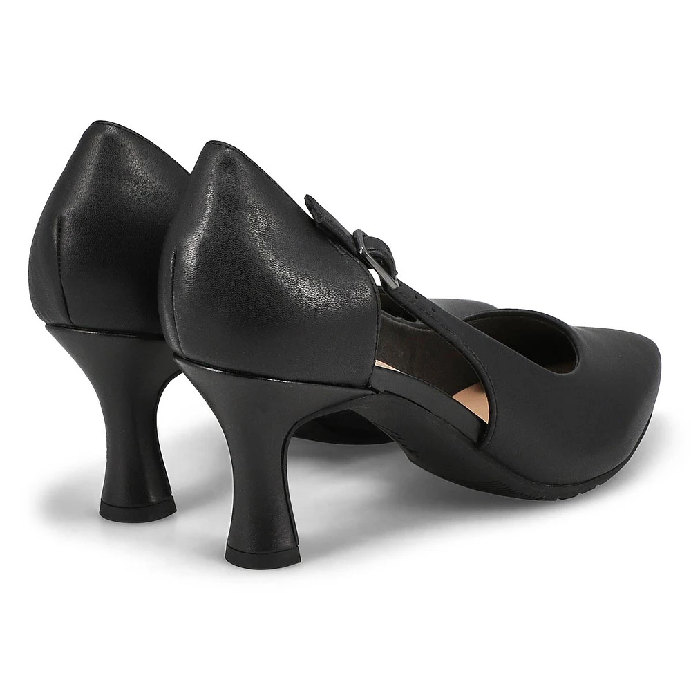Women's Kataleyna Rae Dress Heel