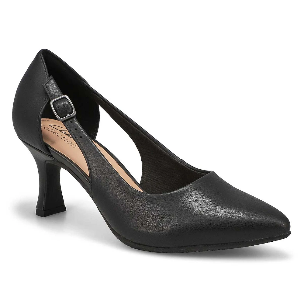 Women's Kataleyna Rae Dress Heel