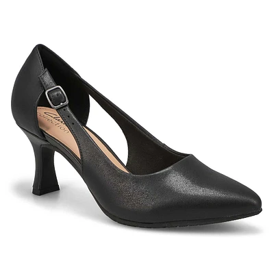 Women's Kataleyna Rae Dress Heel