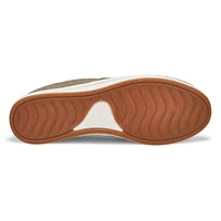 Women's Breeze Emily Casual Shoe - Blue