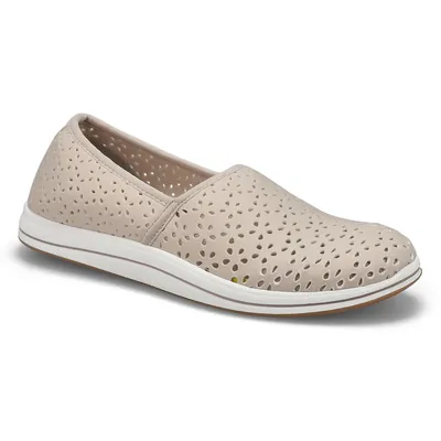 Women's Breeze Emily Casual Shoe