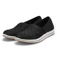 Women's Breeze Emily Casual Shoe