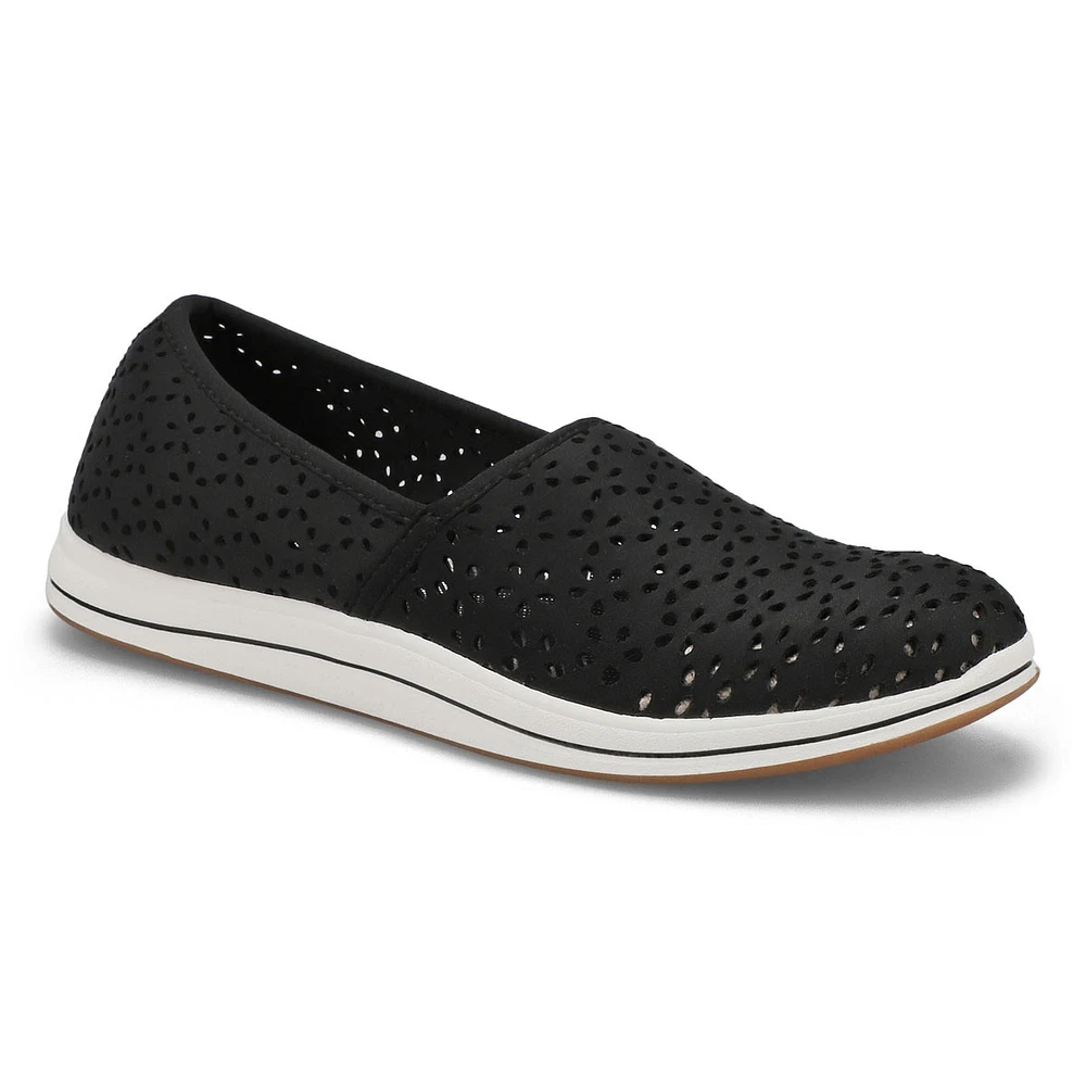 Women's Breeze Emily Casual Shoe