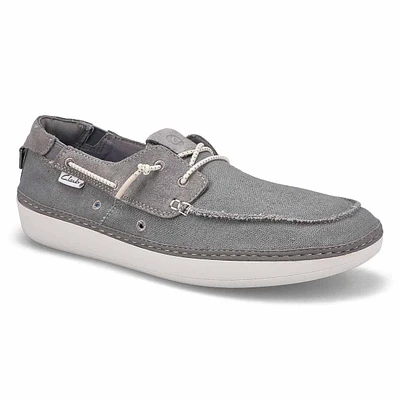 Men's Higley Tie Casual Shoe