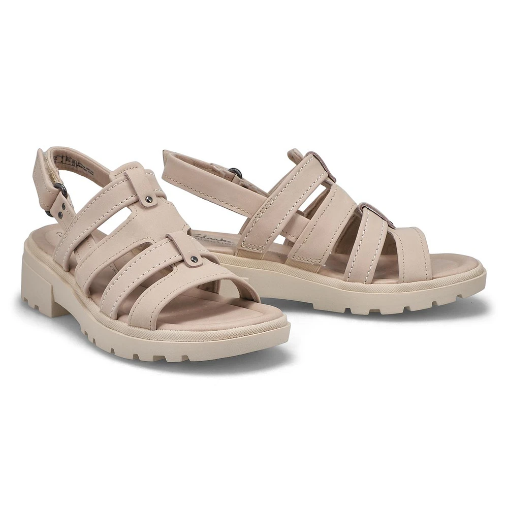 Women's Coast Shine Casual Sandal