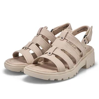 Women's Coast Shine Casual Sandal