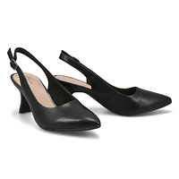 Women's Kataleyna Step Dress Heel