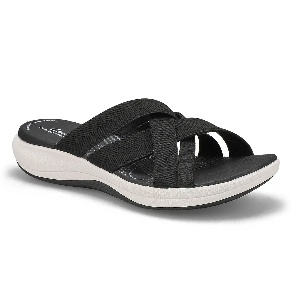 Women's Mira Grove Slide Sandal