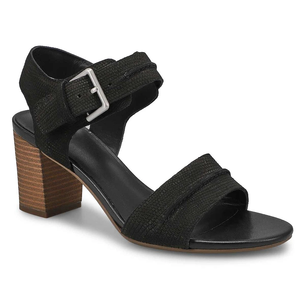 Women's KarseaHi Seam Dress Sandal