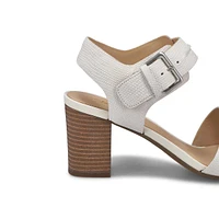 Women's KarseaHi Seam Dress Sandal