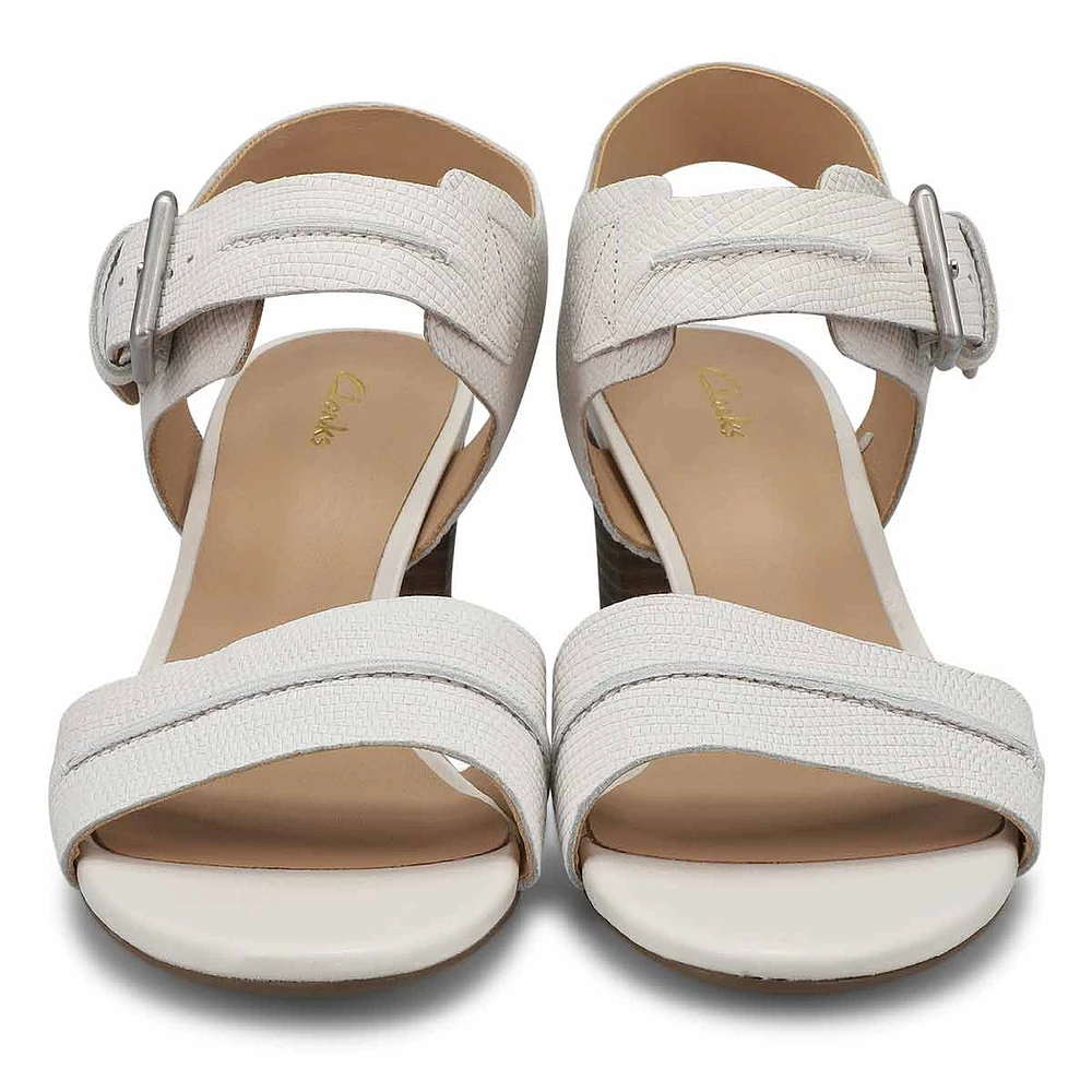 Women's KarseaHi Seam Dress Sandal